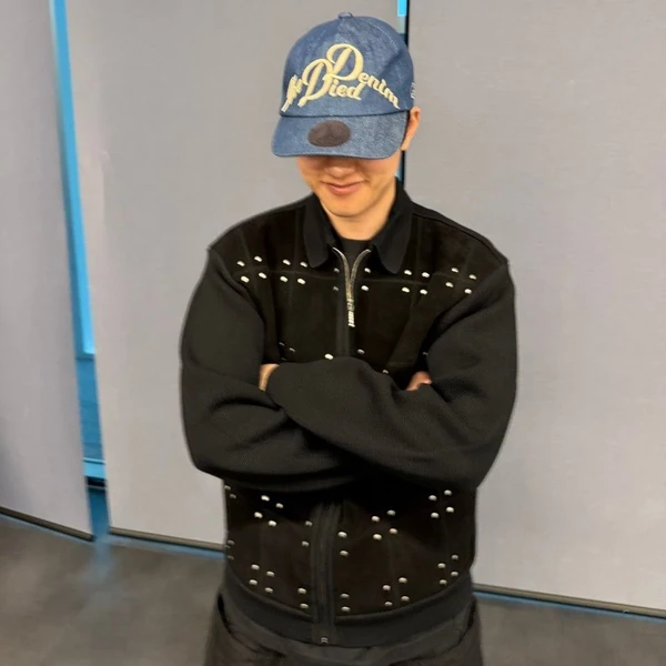 오늘 가장 사랑받은 도경수 (디오)의 모습