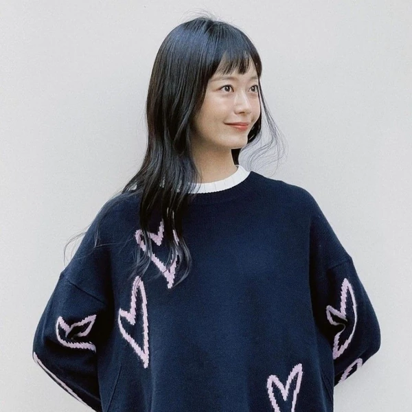 ファンが選んだチョン・ソミンの最高の瞬間