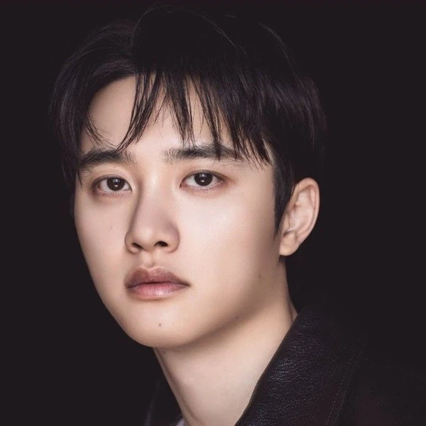 粉絲選出的都暻秀 (D.O.)最佳時刻