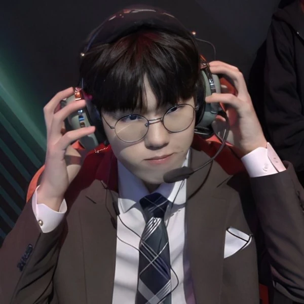 Representative photo of Oner showing their charm