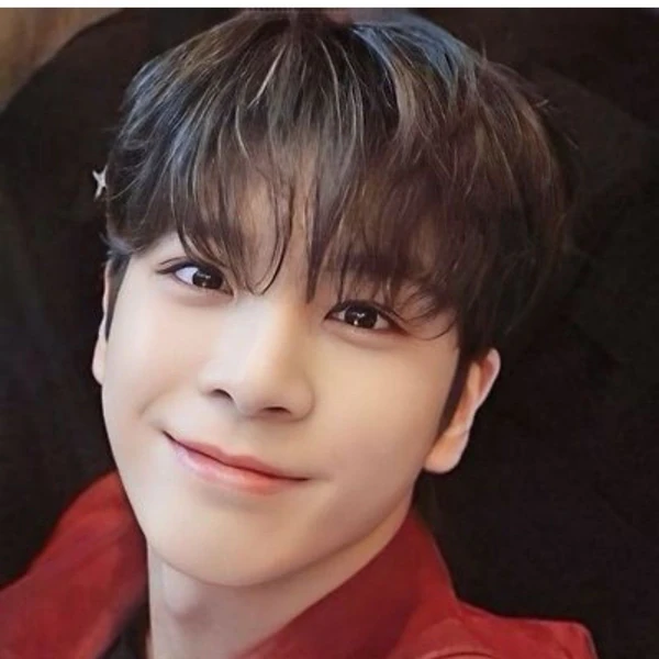 粉丝选出的郑东元最佳瞬间