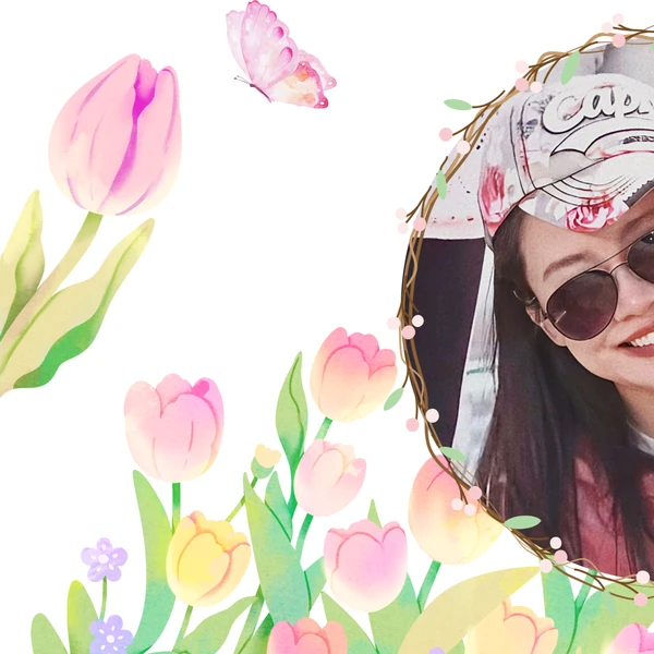 Penampilan Song Jihyo yang paling disukai hari ini