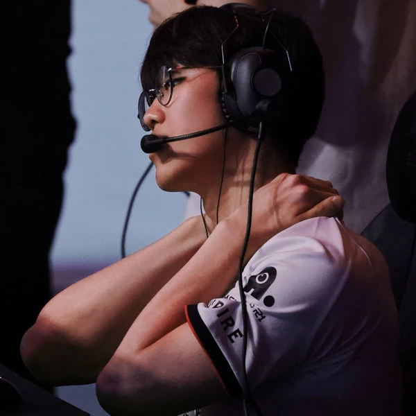 Popular profile photo of Oner loved by fans