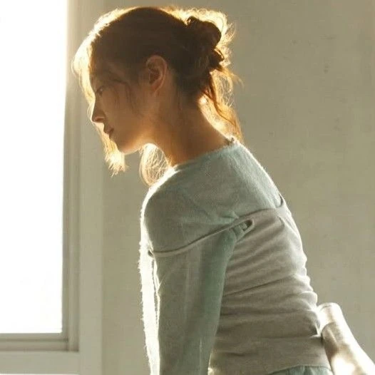 Top moment of Lee Seyoung chosen by fans