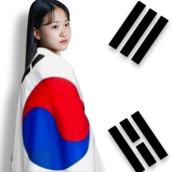 粉絲選出的金多賢最佳時刻