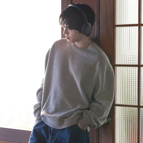 팬들이 뽑은 안효섭 최고의 순간