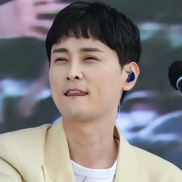 팬들이 뽑은 민경훈 최고의 순간