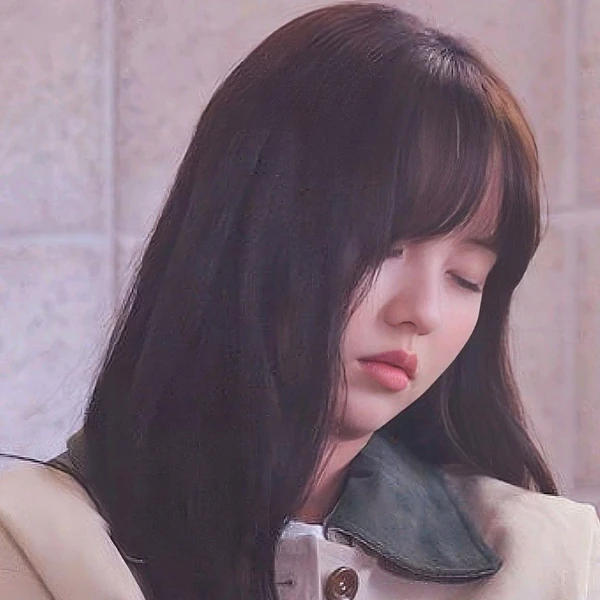 The most loved look of Kim Sohyun today