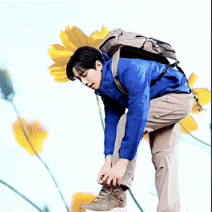 粉絲選出的李俊昊最佳時刻