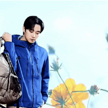 粉絲選出的李俊昊最佳時刻