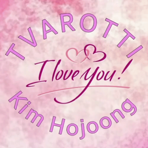 キム・ホジュンへのファンの愛が詰まった人気写真