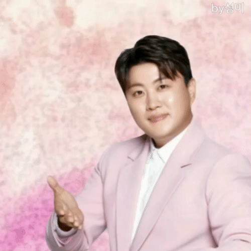 ファンが選んだキム・ホジュンの最高の瞬間