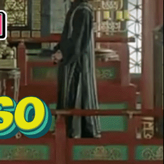 The most loved look of Lee Joongi today