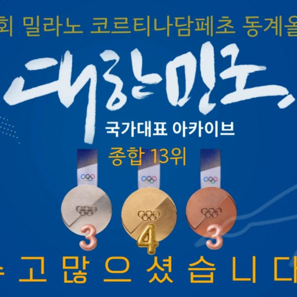 充满粉丝爱意的李灿元人气照片