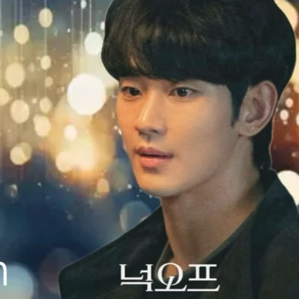 ファンが選んだキム・スヒョンの最高の瞬間