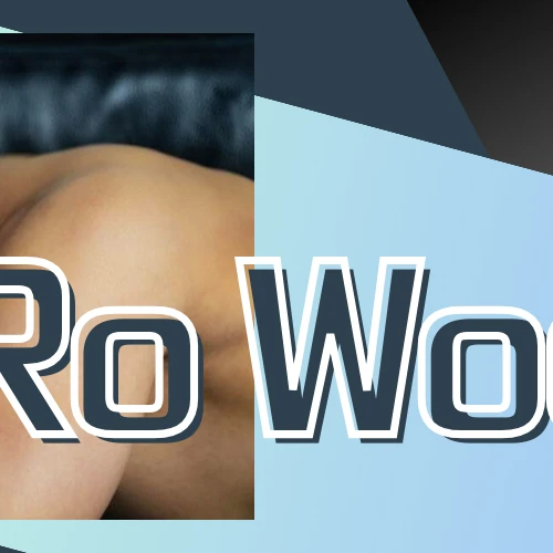 Penampilan Rowoon yang paling disukai hari ini