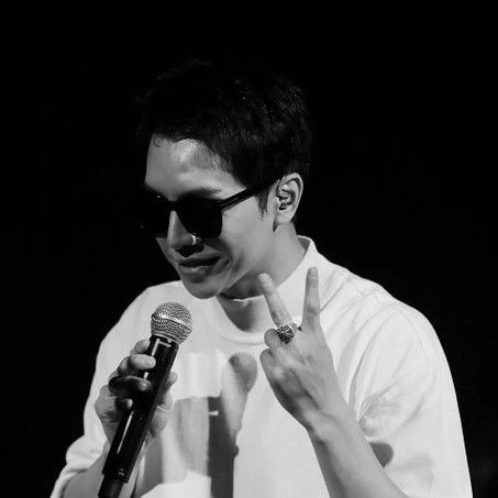 ファンが選んだイ・スンギの最高の瞬間