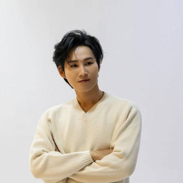 Momen terbaik Kim Heejae pilihan penggemar