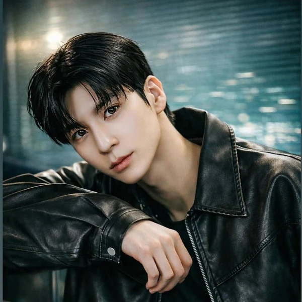 粉絲選出的鄭東元最佳時刻