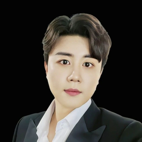 粉絲選出的晉海成最佳時刻