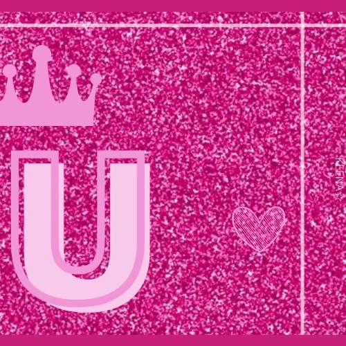 Popular photo full of fans’ love for IU