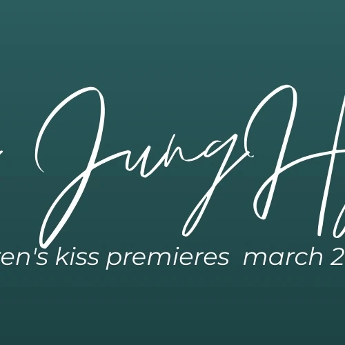 오늘 가장 사랑받은 김정현의 모습