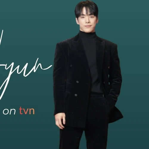 팬들이 뽑은 김정현 최고의 순간