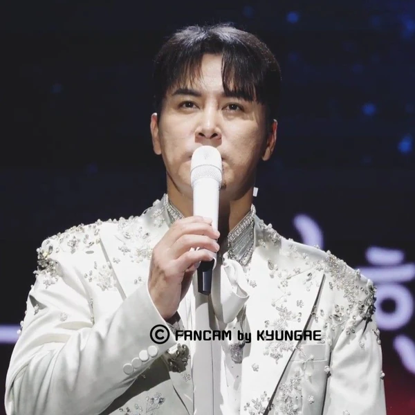 粉絲選出的張民好最佳時刻