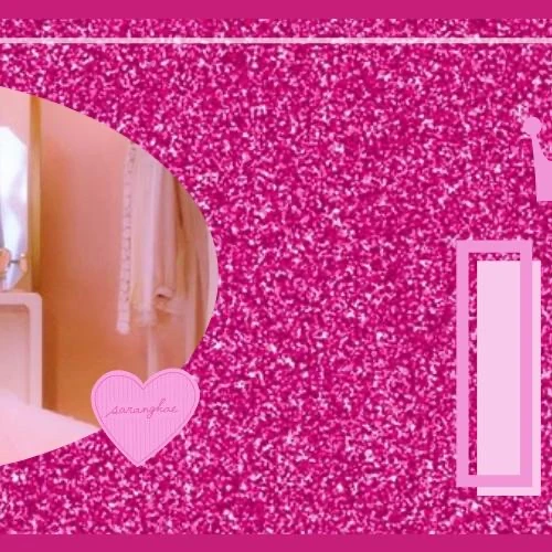 Popular photo full of fans’ love for IU