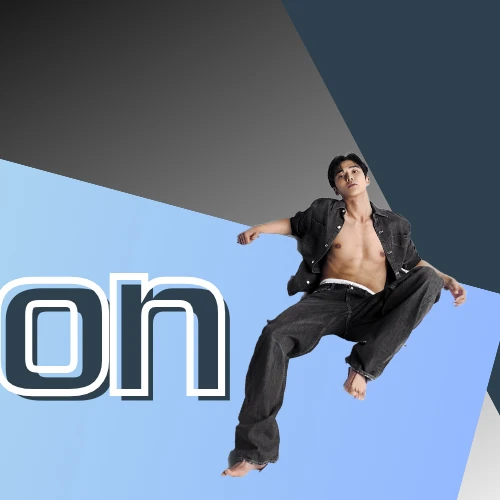 Foto populer Rowoon yang penuh cinta dari penggemar