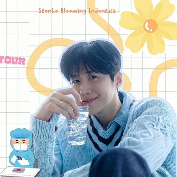 팬들이 뽑은 김선호 최고의 순간