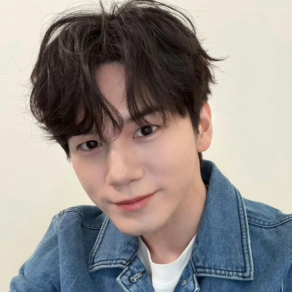 팬들이 뽑은 옹성우 최고의 순간