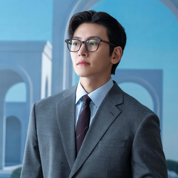 粉丝选出的池昌旭最佳瞬间