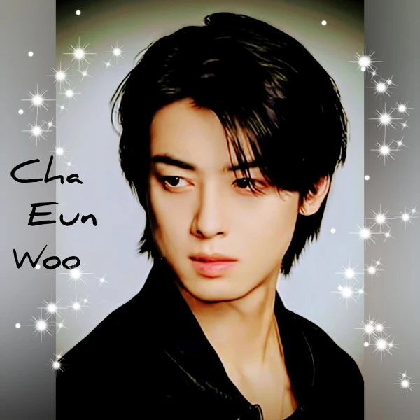 今天最受喜爱的车银优模样