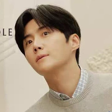 Top moment of Kim Seonho chosen by fans