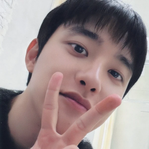 粉絲選出的都暻秀 (D.O.)最佳時刻