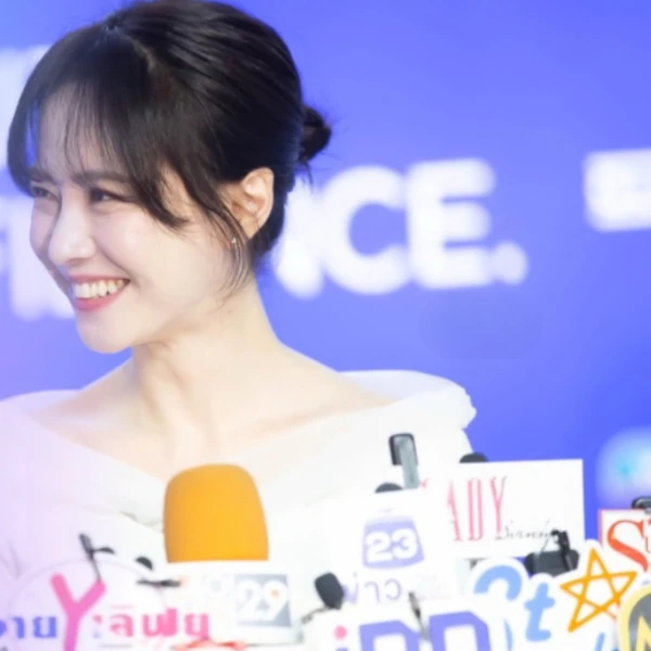 今天最受喜愛的宋智孝模樣