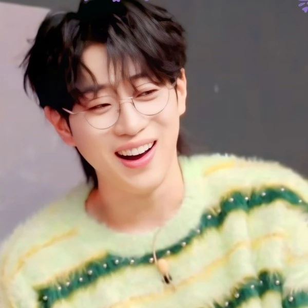 팬들이 뽑은 안성훈 최고의 순간