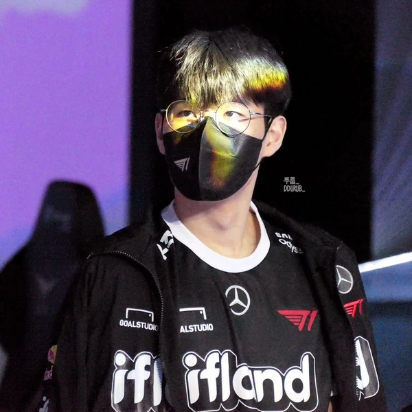 Momen terbaik Oner pilihan fandom