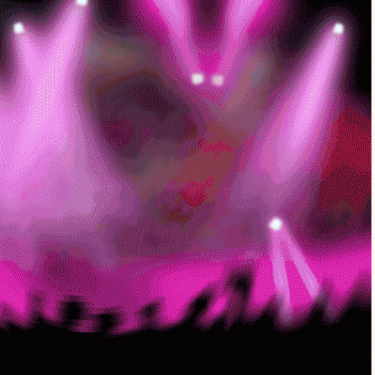 Top moment of Huh Chanmi chosen by fans