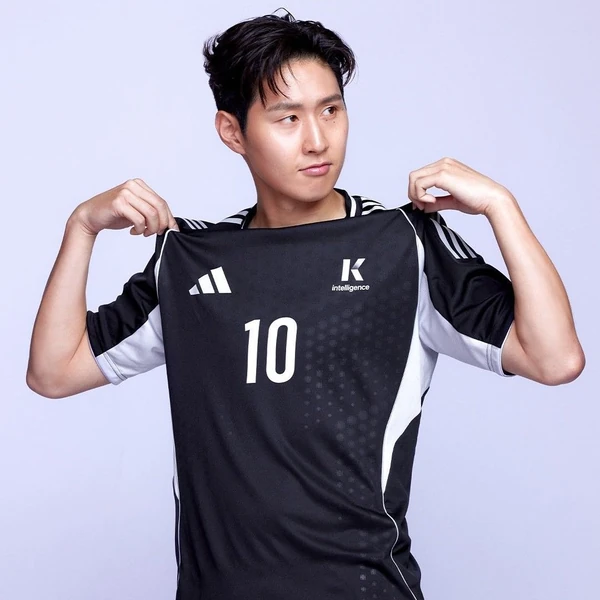 이강인 팬덤이 선택한 최고의 순간