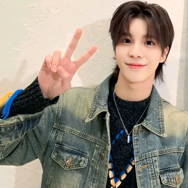 Momen terbaik Jeong Dongwon pilihan penggemar