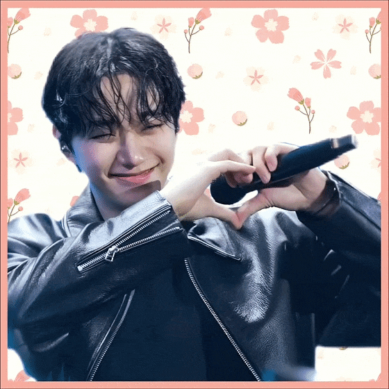 오늘 가장 사랑받은 이준호의 모습