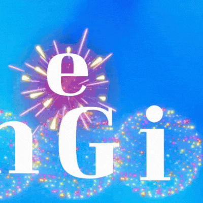 Top moment of Lee Joongi chosen by fans