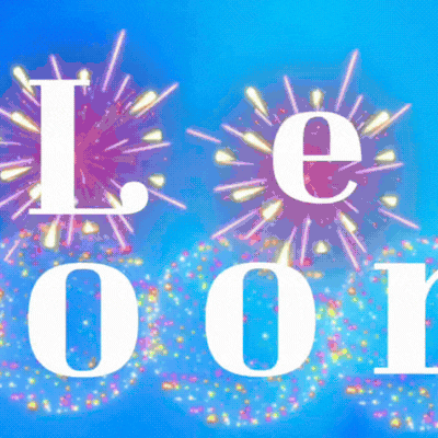 Top moment of Lee Joongi chosen by fans