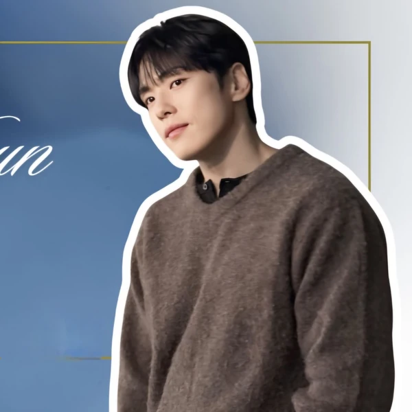 Popular photo full of fans’ love for Kim Junghyun