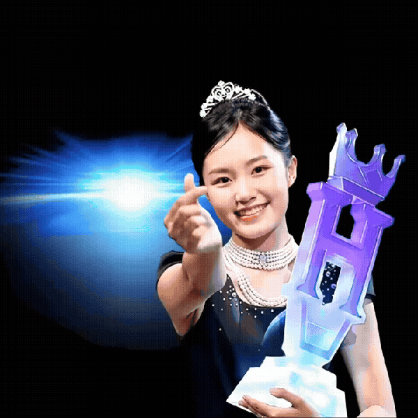 Top moment of Kim Taeyeon chosen by fans