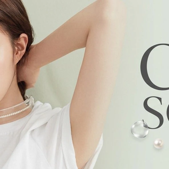 Popular photo full of fans’ love for Chae Soobin