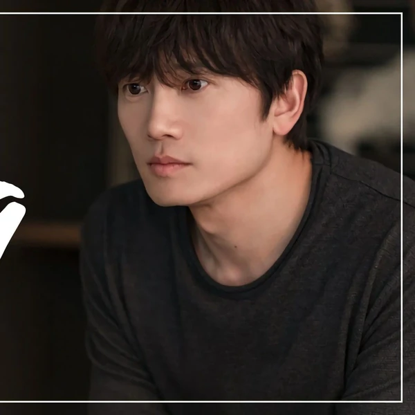 Popular photo full of fans’ love for Ji Sung