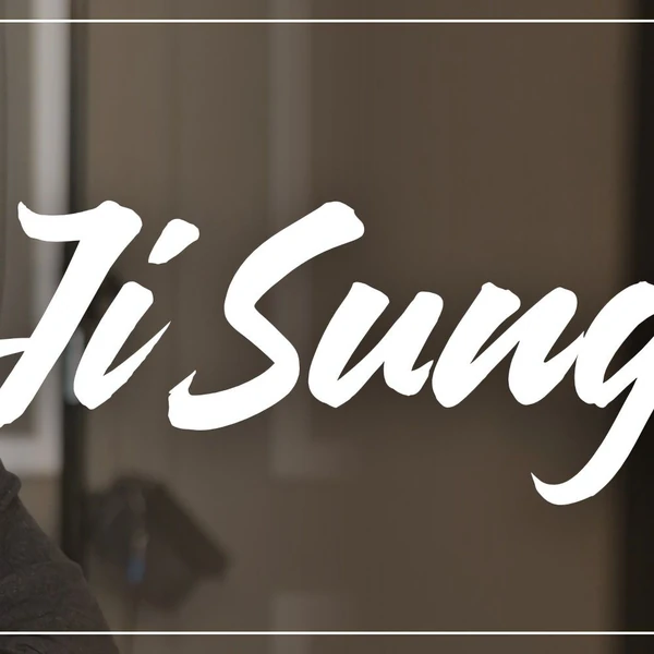 Top moment of Ji Sung chosen by fans